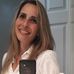 Sandra Lemire - Facebook