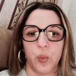 Sandra Lemire - @lemire525 - Instagram