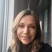 Sandra Lemire Wolf - Facebook