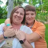 Sandy - @sandralemire2 - TikTok
