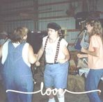 Sandra Lemley - Facebook