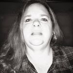 Sandra Lemley - @sandra.lemley.5 - Instagram