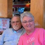 Sandra Lemley - Facebook
