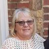 Sandra - @slemley66 - TikTok