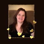 Sandra Lemley-Johnson - @sandra28594 - Instagram