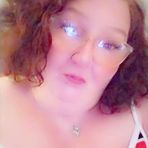 Sandra Lemley McCord - Facebook
