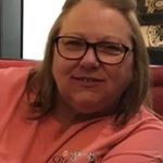 Sandra Morales Lemley - @sandra.morales.lemley8788 - Instagram