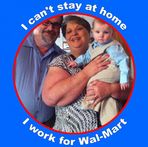 Sandra Turnbow Lemley - Facebook