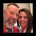 Sondra Helmick Lemley - Facebook