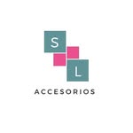 Sandra Lemme - @sl_accesorios_ - Instagram