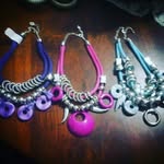 Sandra Lemme - @sandry_creaciones - Instagram