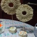 Sandra Lemme - @lemme3666 - Instagram