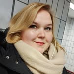 Sandra Lemme - @singlemummy1985 - Instagram