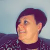 Sandra Lemmens920 - @sandralemmens920 - TikTok