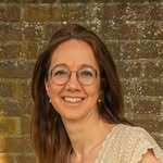 Sandra Lemmens - @sandralemmens5 - Instagram