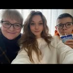 Sandra Lemmens - @sandralemmens72 - Instagram