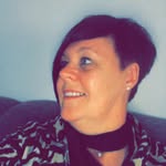 Sandra Lemmens - @sandra_lemmens - Instagram