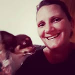 Sandra Lemmens - @sandra.lemmens.7 - Instagram
