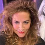 Sandra Lemmens - @sandralemmens - Instagram