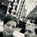 Sandra Lemmens - @lemmens.sandra - Instagram