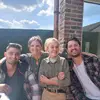 Sandra Lemmens - @sandralemmens - TikTok