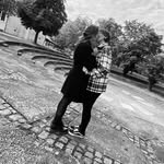 Sandra Lemmer - @sandra_lemmer - Instagram