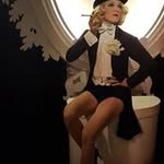 Sandra Lemmer - @sandralemmer - Instagram