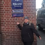 Sandra Lemmer - @lemmersandra - Instagram