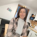 Sandra Lemmerer - @sandralemmerer - Instagram