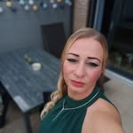 Sandra Lemmerz - @sandra_lemmerz - Instagram