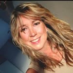 Sandra Lemmerz - @sandralemmerz - Instagram