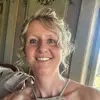 sandralemmenmeier - @sandralemmenmeier - TikTok