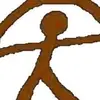 sandralemmens3 - @sandralemmens3 - TikTok