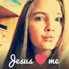 sandralemmens633 - @sandralemmens633 - TikTok