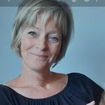 @sandralemmens67gmail.com_ - Instagram