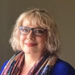 Sandra Hatch Lemmon - @sandra.lemmon - Instagram