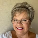Sandra Lemmon - @lemmon6499 - Instagram