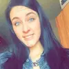 Sandra Lemmon - @crystsyu3v4 - TikTok