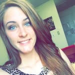 Sandra lemmon - @lemmonsandra05 - Instagram