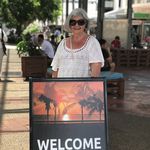 Sandra Lemmon - @lemmon.sandra - Instagram