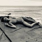 SandraLM - @sandralemmon.1980 - Instagram