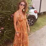 Sandra Lem - @sandralemoine2608 - Instagram