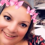 Sandra Lemoine - @sandravjlemoine - Instagram