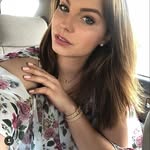 sandra lemoine - @asmadjelidbouteldja25 - Instagram