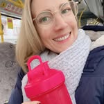 sandra lemoine - @sandralemoine200 - Instagram