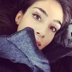 sandra lemoine - @sandralemoine56 - Instagram