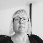Sandra Lemoine - @anceaux.s - Instagram