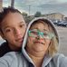 Sandra Lemoine - Facebook
