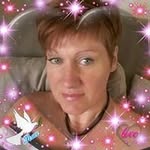 Sandra Lemoine - @sandra.lemoine555 - Instagram