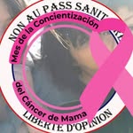 Sandra Lemoine - @lemoine.sandra - Instagram